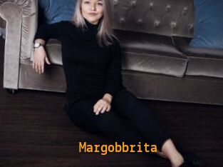 Margobbrita