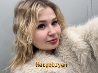 Margobryan