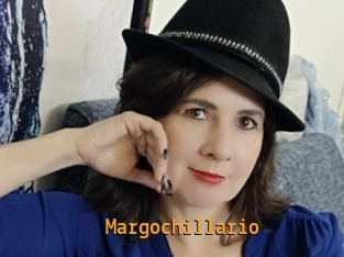 Margochillario