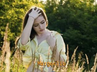 Margoclio