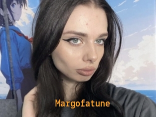Margofatune