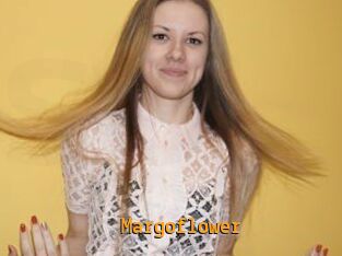 Margoflower