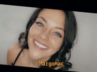 Margomac