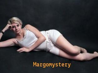 Margomystery