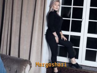 Margoshari