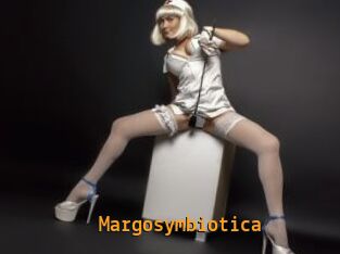 Margosymbiotica