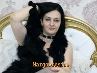 Margotdesire