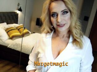 Margotmagic