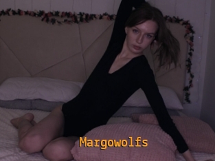 Margowolfs