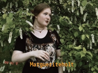 margueriteholt Sexcam Portal