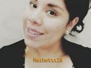 Marhotxx18