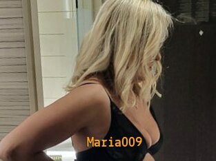 Maria009