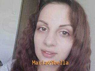 Maria69bella