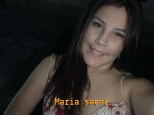 Maria_saenz