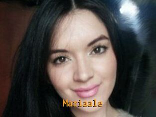 Maria_ale