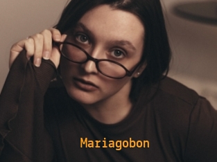 Mariagobon