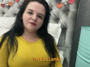 Marialamer