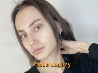 Mariamdagley