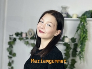 Mariamgummer