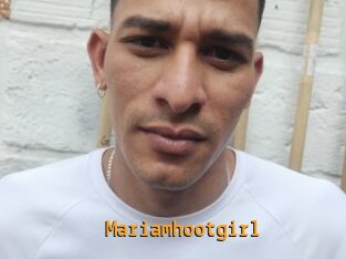 Mariamhootgirl
