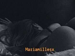 Mariamillesx