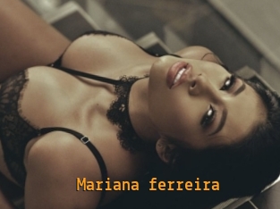 Mariana_ferreira