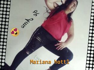 Mariana_hott1