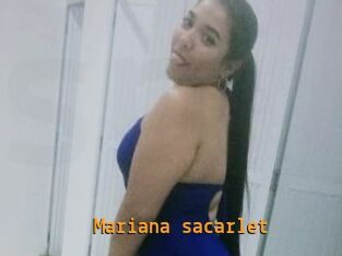 Mariana_sacarlet