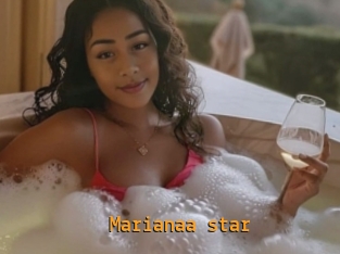 Marianaa_star