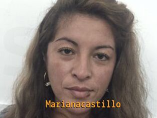 Marianacastillo