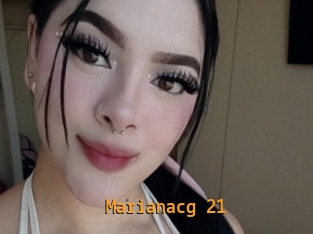 Marianacg_21