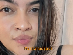 Marianadiass