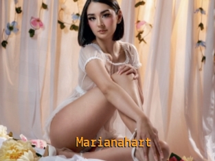 Marianahart