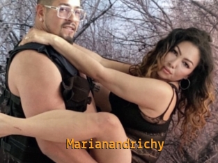 Marianandrichy