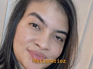 Marianarioz