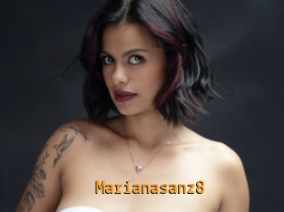 Marianasanz8