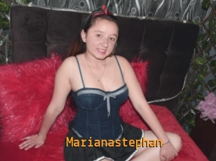 Marianastephan