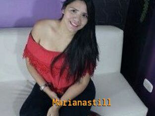 Marianastill