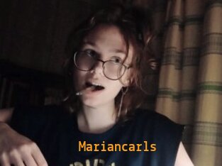 Mariancarls