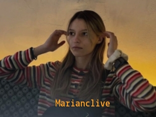 Marianclive