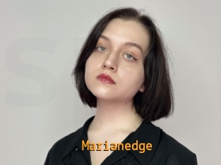Marianedge