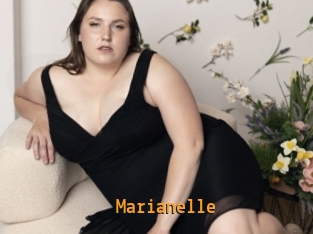 Marianelle