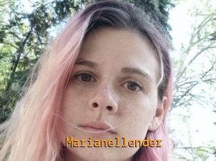 Marianellender