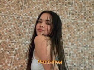 Marianew