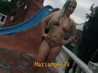 Mariangel23