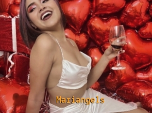 Mariangels