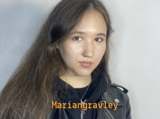 Mariangravley