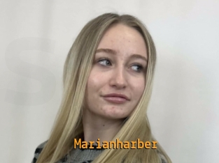Marianharber