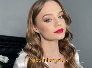 Marianharwick