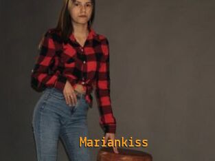 Mariankiss